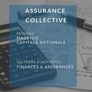 LaVitrine_Acheteur_Assurance_Collective